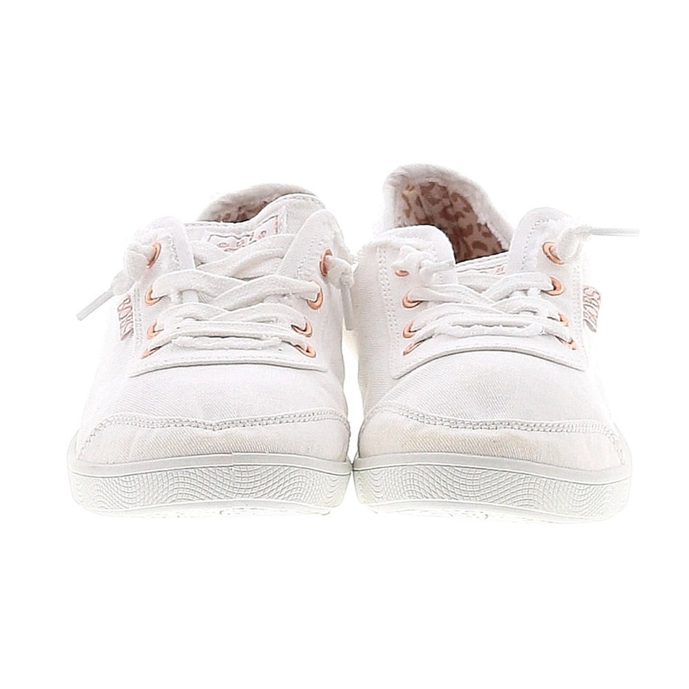 Bobs Women’s Size 6